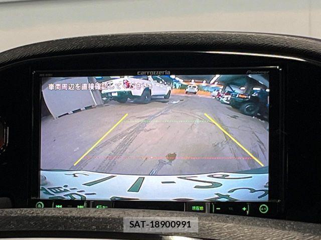 Renault KANGOO 2018-09 8458312-4