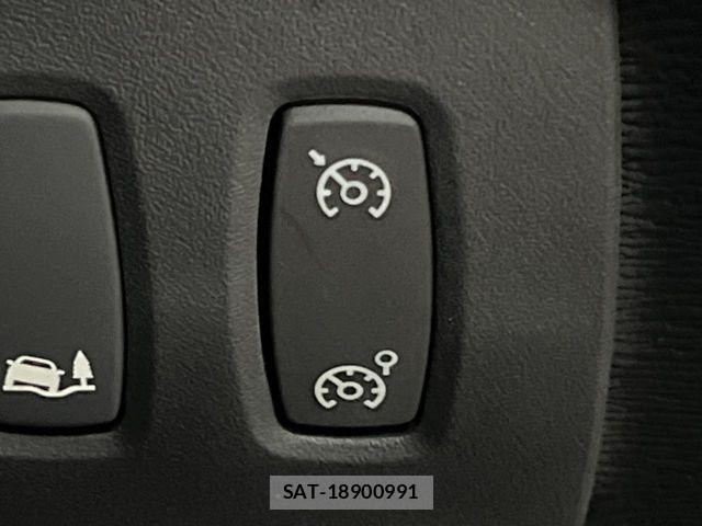 Renault KANGOO 2018-09 8458312-5