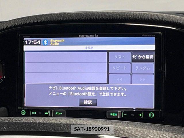 Renault KANGOO 2018-09 8458312-6