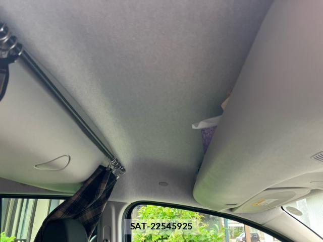 Renault KANGOO 2021-09 8486022-9