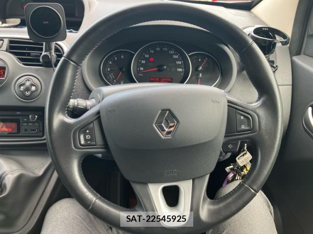 Renault KANGOO 2021-09 8486022-12
