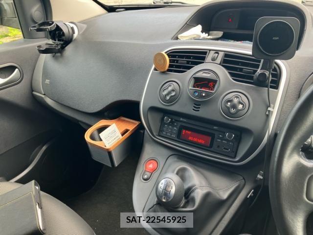 Renault KANGOO 2021-09 8486022-13