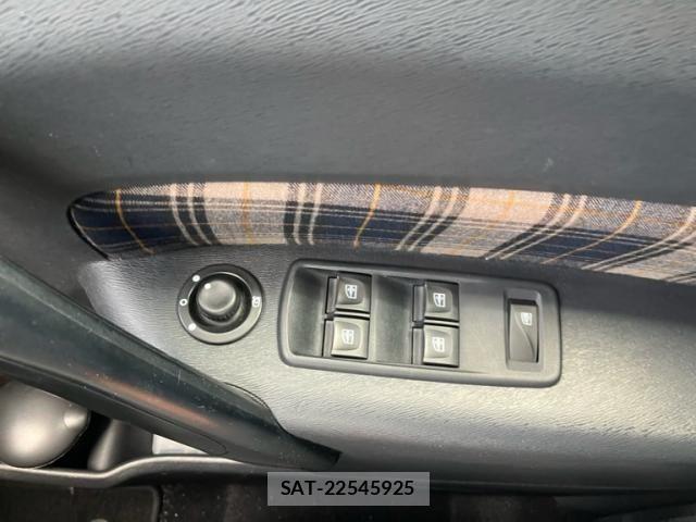 Renault KANGOO 2021-09 8486022-14