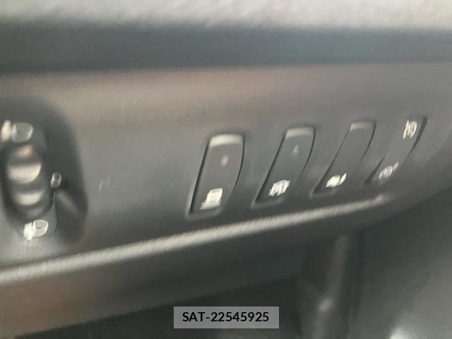 Renault KANGOO 2021-09 8486022-15