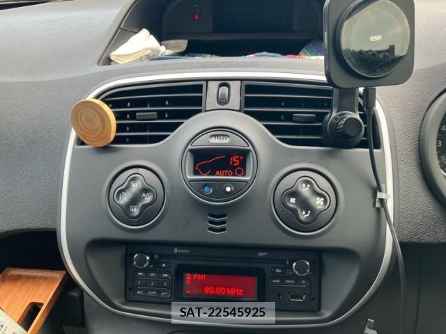 Renault KANGOO 2021-09 8486022-16
