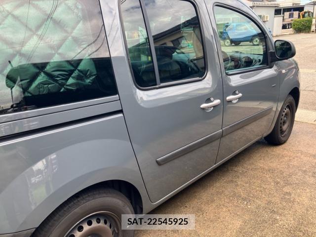 Renault KANGOO 2021-09 8486022-3