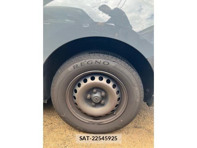 Renault KANGOO 2021-09 8486022-4