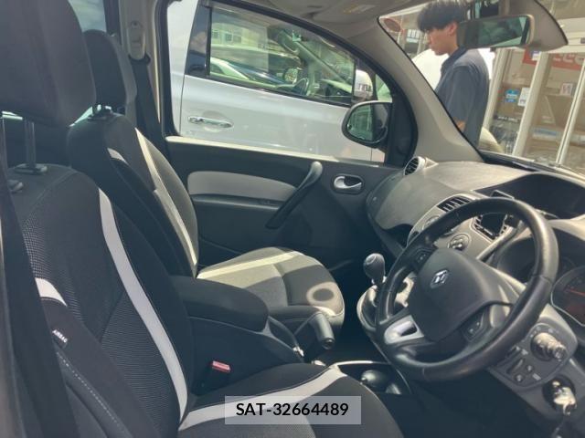 Renault KANGOO 2016-12 8527013-10