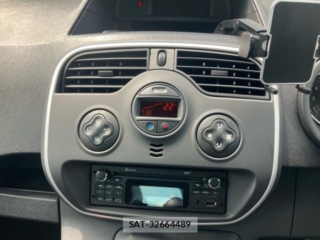Renault KANGOO 2016-12 8527013-13