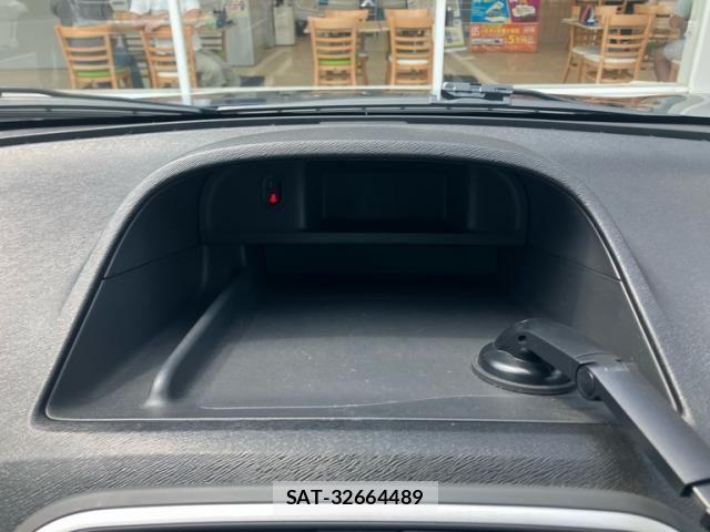 Renault KANGOO 2016-12 8527013-15