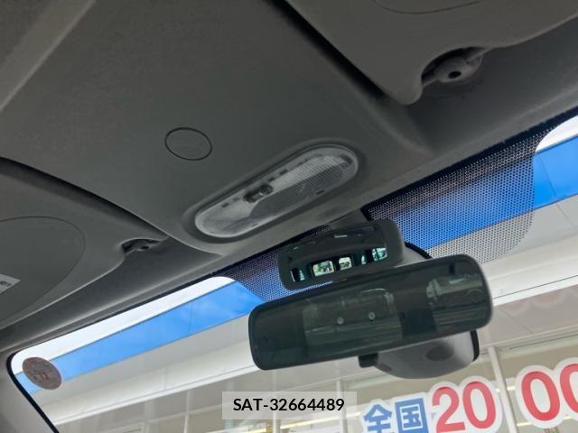 Renault KANGOO 2016-12 8527013-16