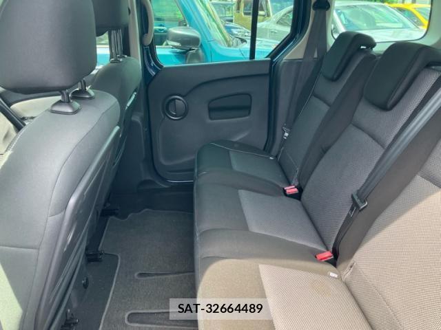Renault KANGOO 2016-12 8527013-18