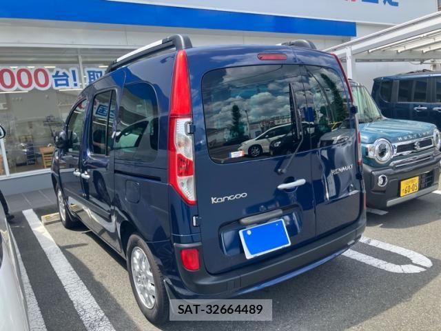 Renault KANGOO 2016-12 8527013-3