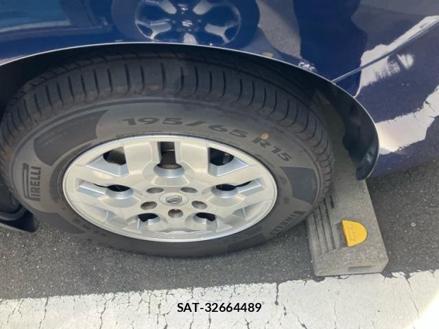 Renault KANGOO 2016-12 8527013-4