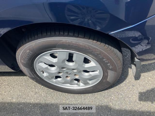 Renault KANGOO 2016-12 8527013-6
