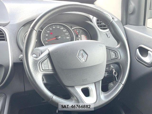 Renault KANGOO 2020-06 8527012-10