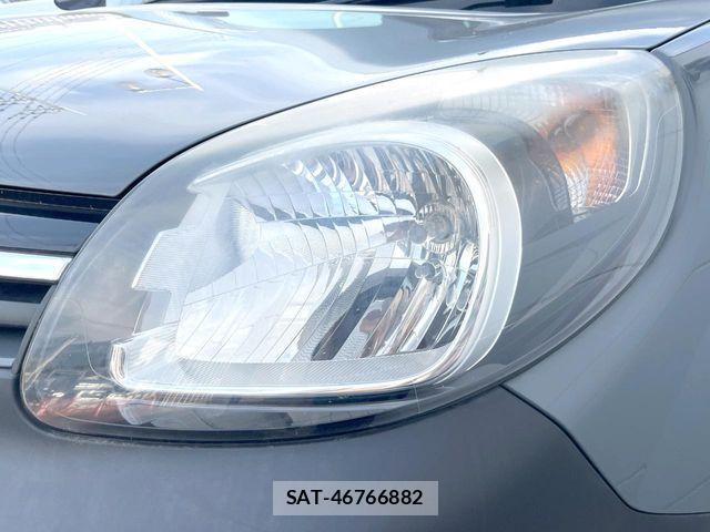 Renault KANGOO 2020-06 8527012-11