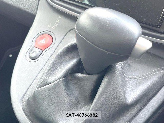 Renault KANGOO 2020-06 8527012-12
