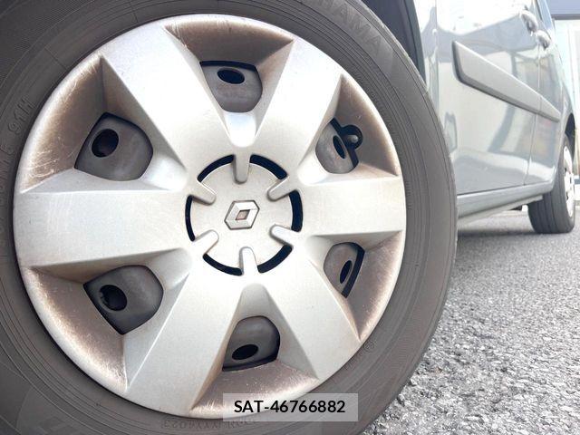 Renault KANGOO 2020-06 8527012-13