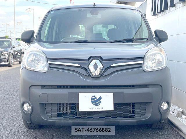 Renault KANGOO 2020-06 8527012-14