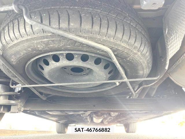 Renault KANGOO 2020-06 8527012-18
