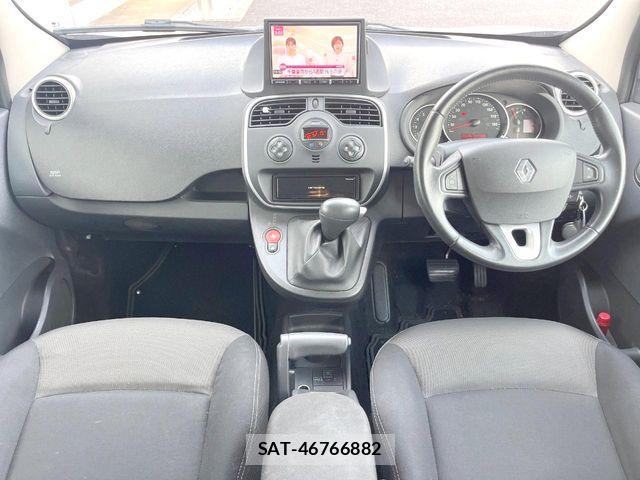 Renault KANGOO 2020-06 8527012-1