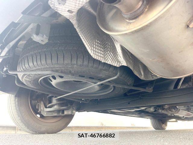 Renault KANGOO 2020-06 8527012-19