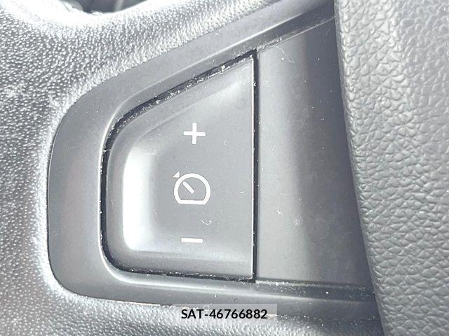 Renault KANGOO 2020-06 8527012-5