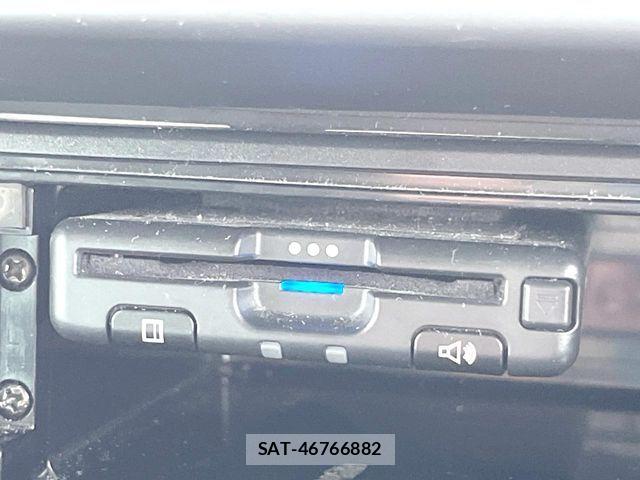 Renault KANGOO 2020-06 8527012-6