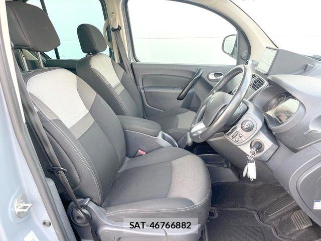 Renault KANGOO 2020-06 8527012-7