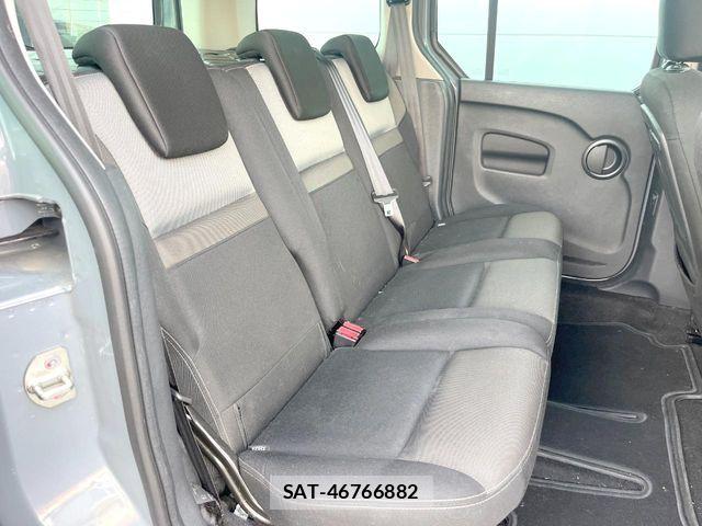 Renault KANGOO 2020-06 8527012-8