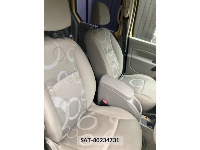 Renault KANGOO 2009-09 8527016-12