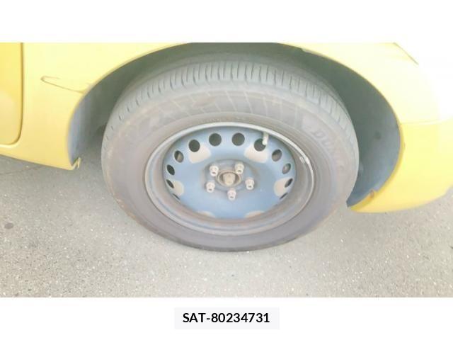 Renault KANGOO 2009-09 8527016-21