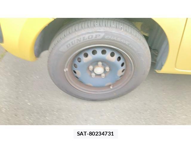 Renault KANGOO 2009-09 8527016-22