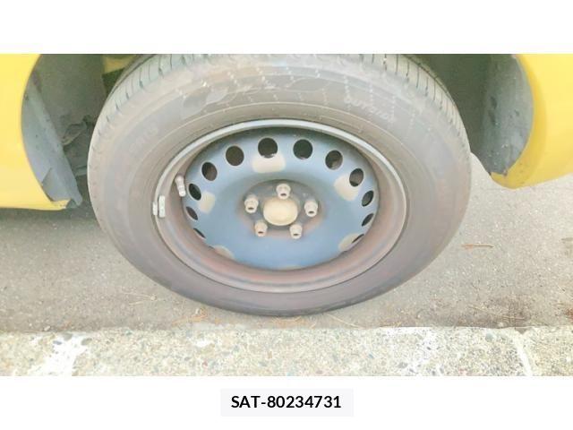 Renault KANGOO 2009-09 8527016-23