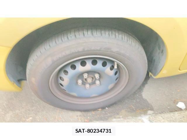 Renault KANGOO 2009-09 8527016-24
