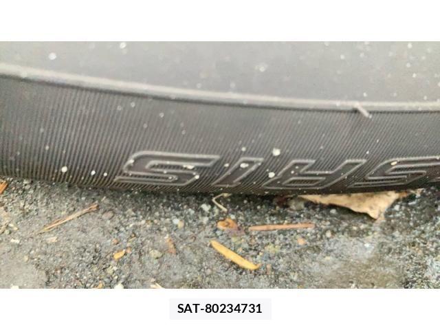 Renault KANGOO 2009-09 8527016-25