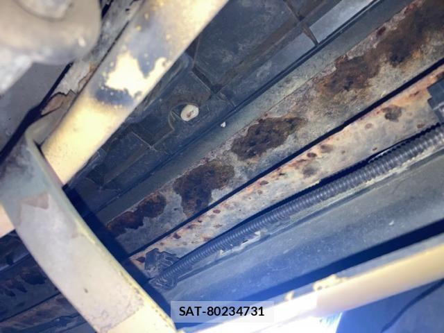 Renault KANGOO 2009-09 8527016-26
