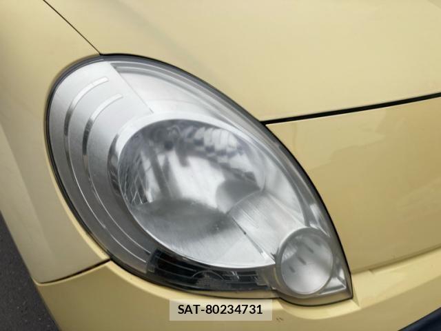 Renault KANGOO 2009-09 8527016-2