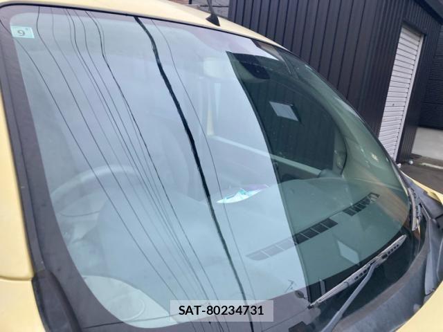 Renault KANGOO 2009-09 8527016-3