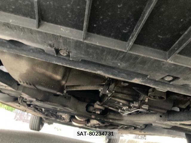 Renault KANGOO 2009-09 8527016-5