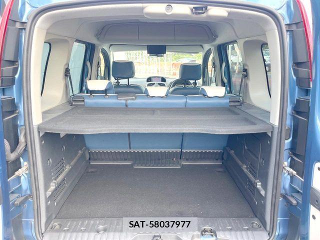 Renault KANGOO 2016-06 8527014-9