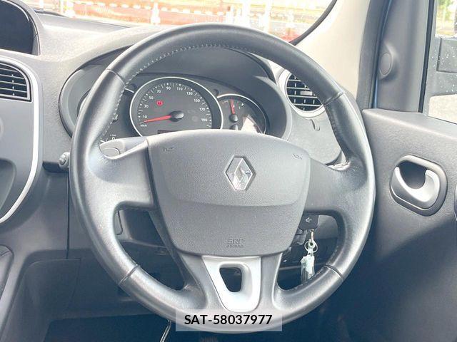 Renault KANGOO 2016-06 8527014-10
