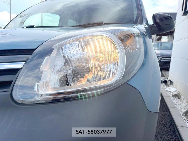 Renault KANGOO 2016-06 8527014-12