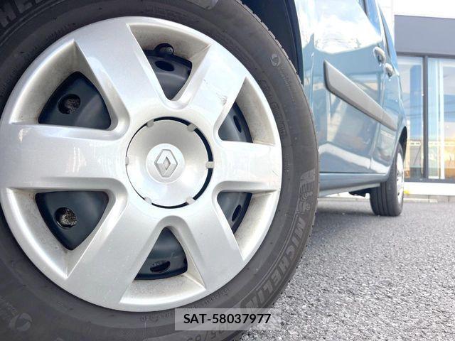 Renault KANGOO 2016-06 8527014-13