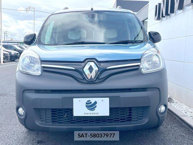Renault KANGOO 2016-06 8527014-14