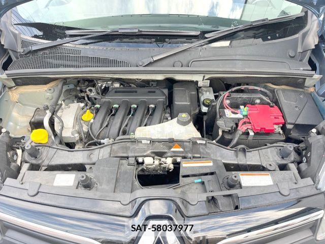 Renault KANGOO 2016-06 8527014-18