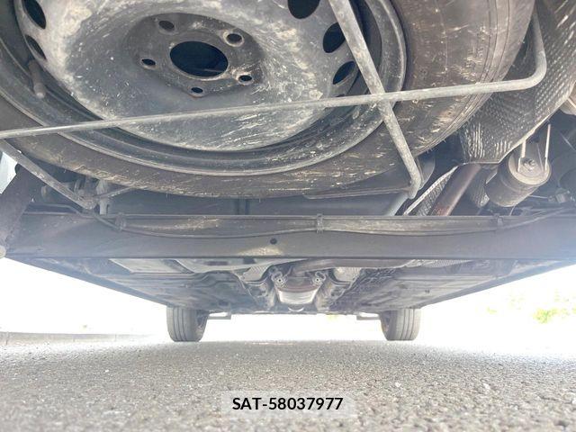 Renault KANGOO 2016-06 8527014-19