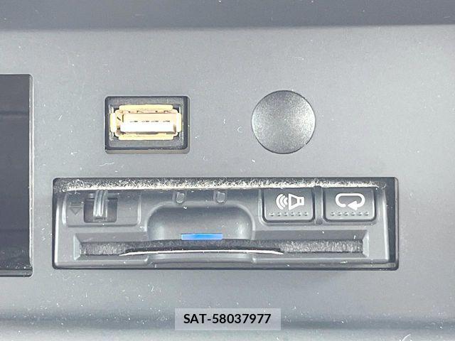 Renault KANGOO 2016-06 8527014-4