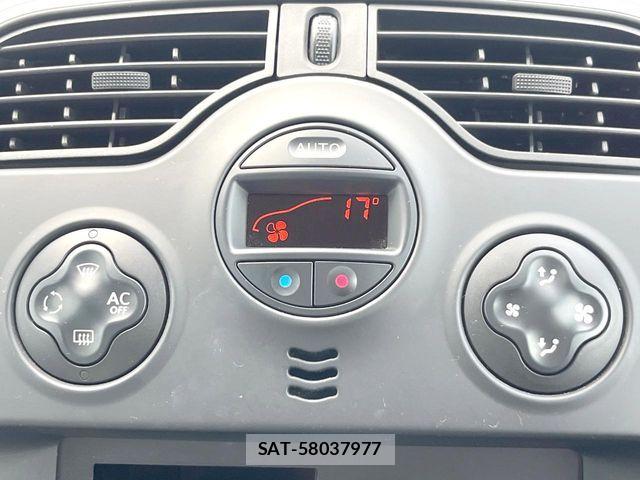 Renault KANGOO 2016-06 8527014-6